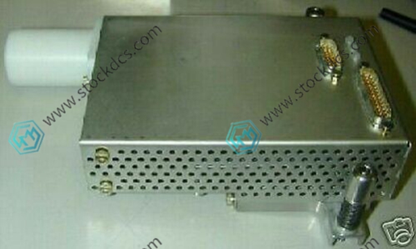 Asml 4022.480.6790 power module