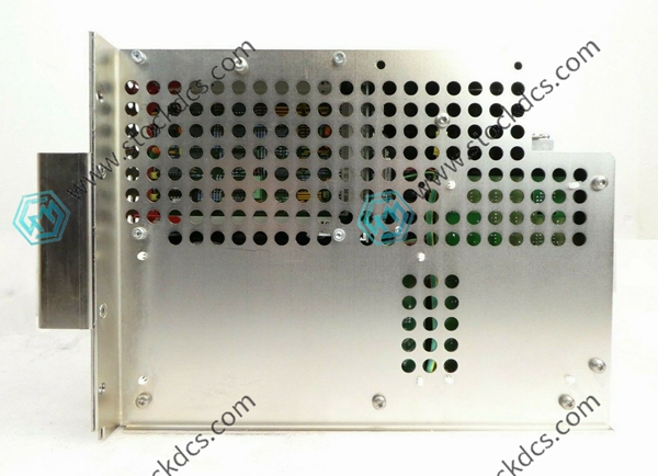 ASML 402233010044 Power Drive Unit