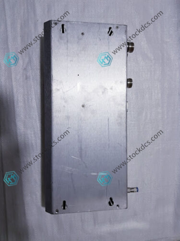 ASML 4022.470.53133 wafer stepper