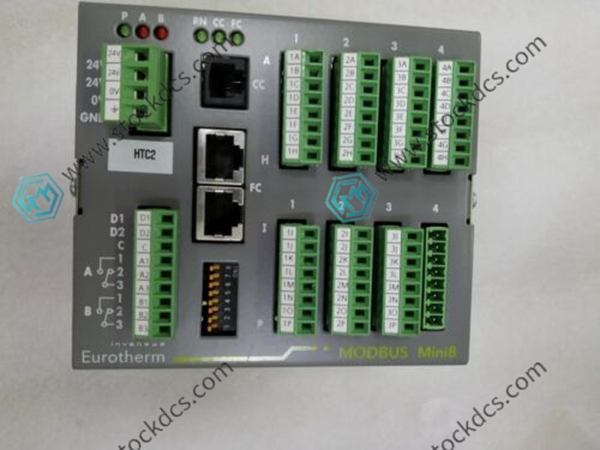 ASML 4022.472.58471 Laser Box