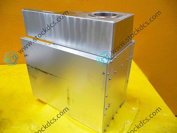 ASML 4022.470.7782 Control Card Module