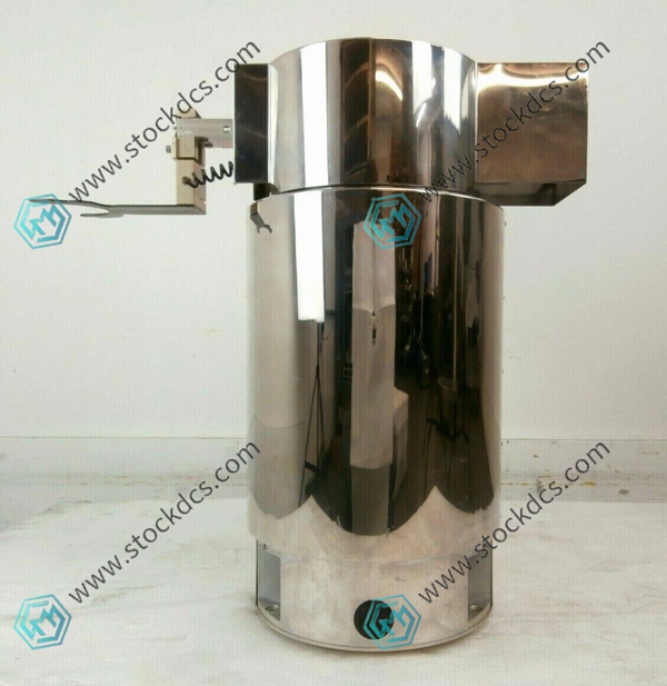 ASML 879-0427-001 Wafer Carrier