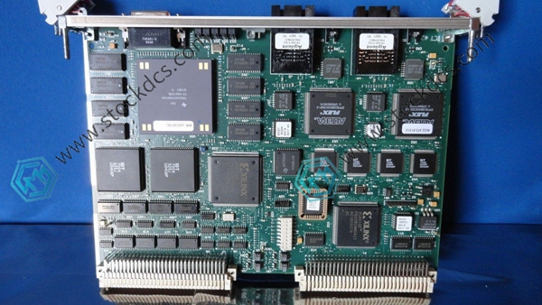 ASML 4022.470.81312 PCB card