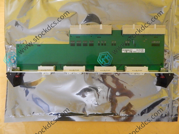 ASML 4022.471.6980 interface board