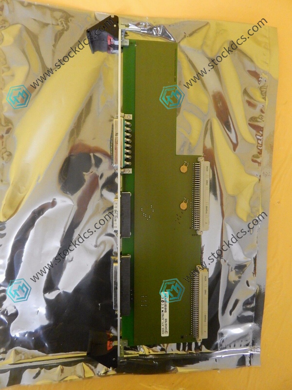 ASML 4022.471.7420 PCB Card