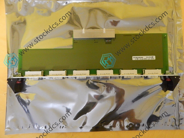 ASML 4022.471.6697 PCB Card