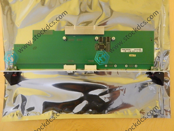 ASML 4022.471.6282 PCB card