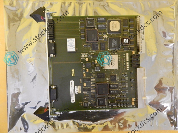 ASML 4022.471.63192 processor