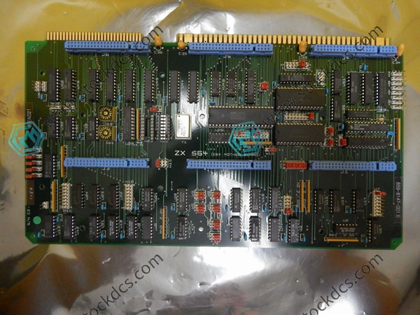 ASML 859-0331-002 Relay Sensor