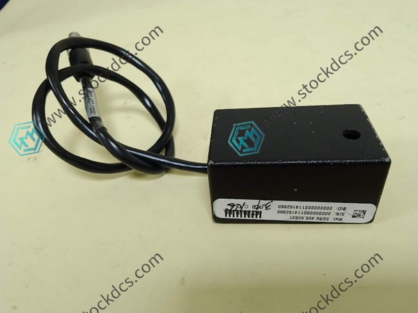 ASML 4022-437-10081 Fiber Laser Beam Shu