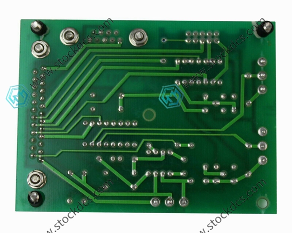 ASML 4022.430.0479 Line Driver