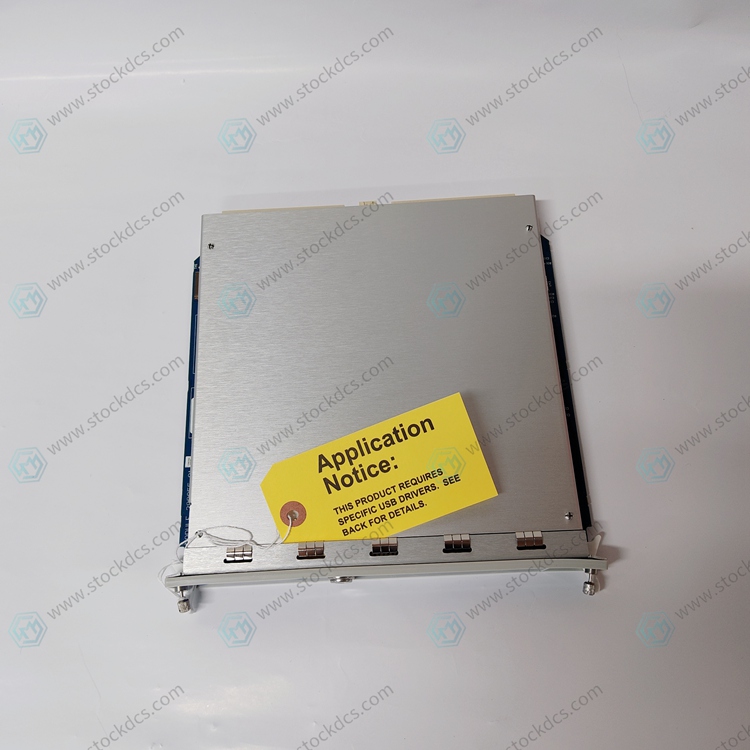 BENTLY 350022M 288055-01 Communication i