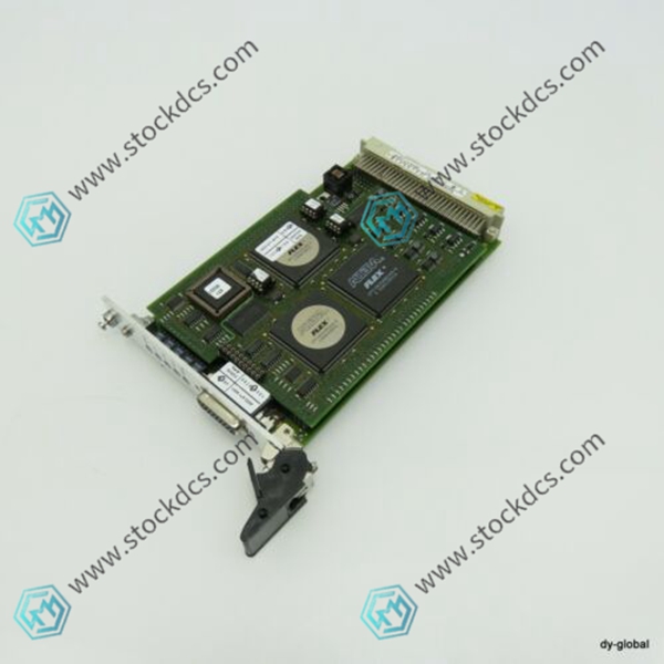 ASML 4022.471.4567 Interface Board Modul