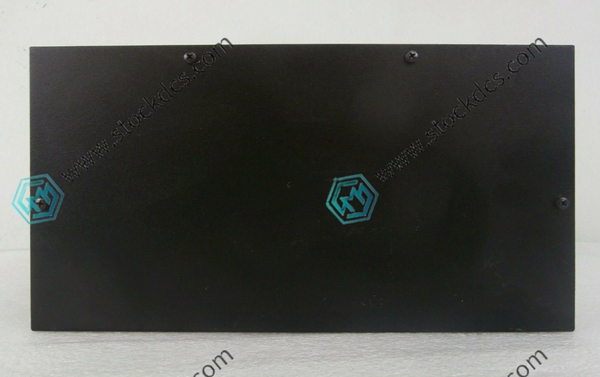 ASML 4022.470.0895 Torque Sensor