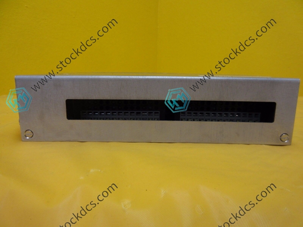 ASML 4022.480.3498 Laser Module