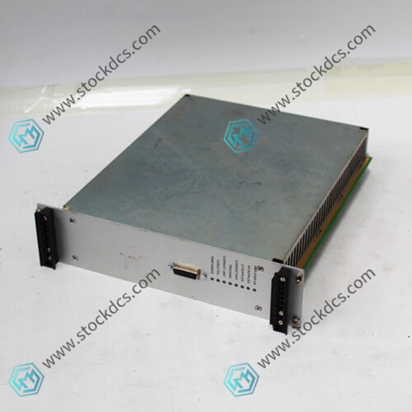 ASML 4022.471.8424 Servo Motor