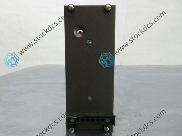 ASML 4022.428.1556 wafer stepper