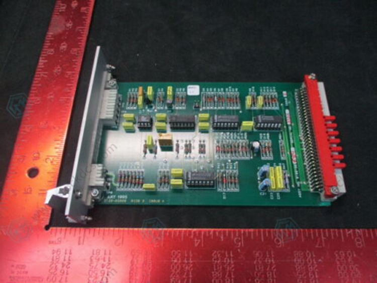 AMAT 0100-90522 Power Sensor