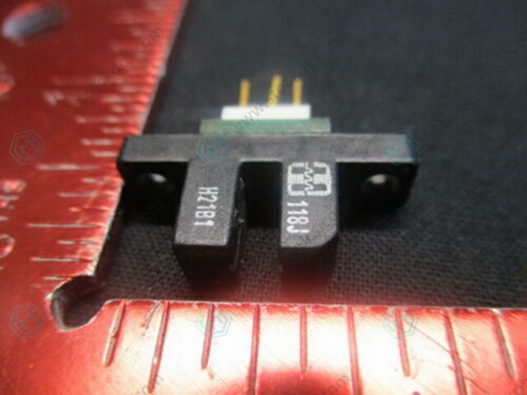 AMAT 0100-09042 PCB Assembly