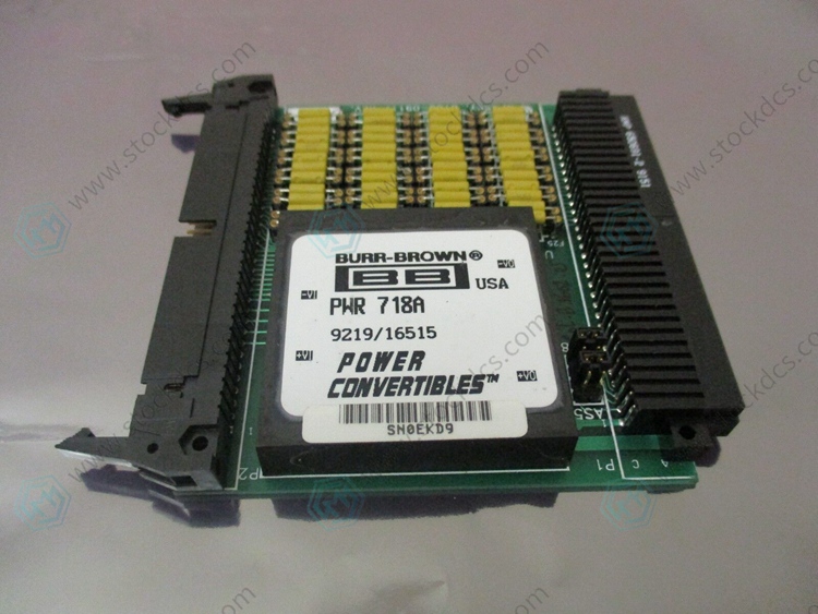 AMAT 0100-09115 Gas Panel