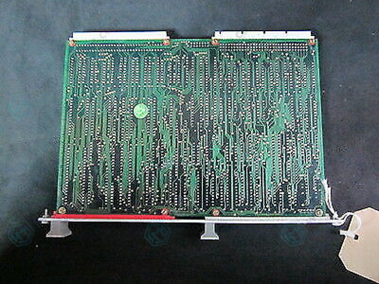 AMAT 0100-90251 Matrix Components