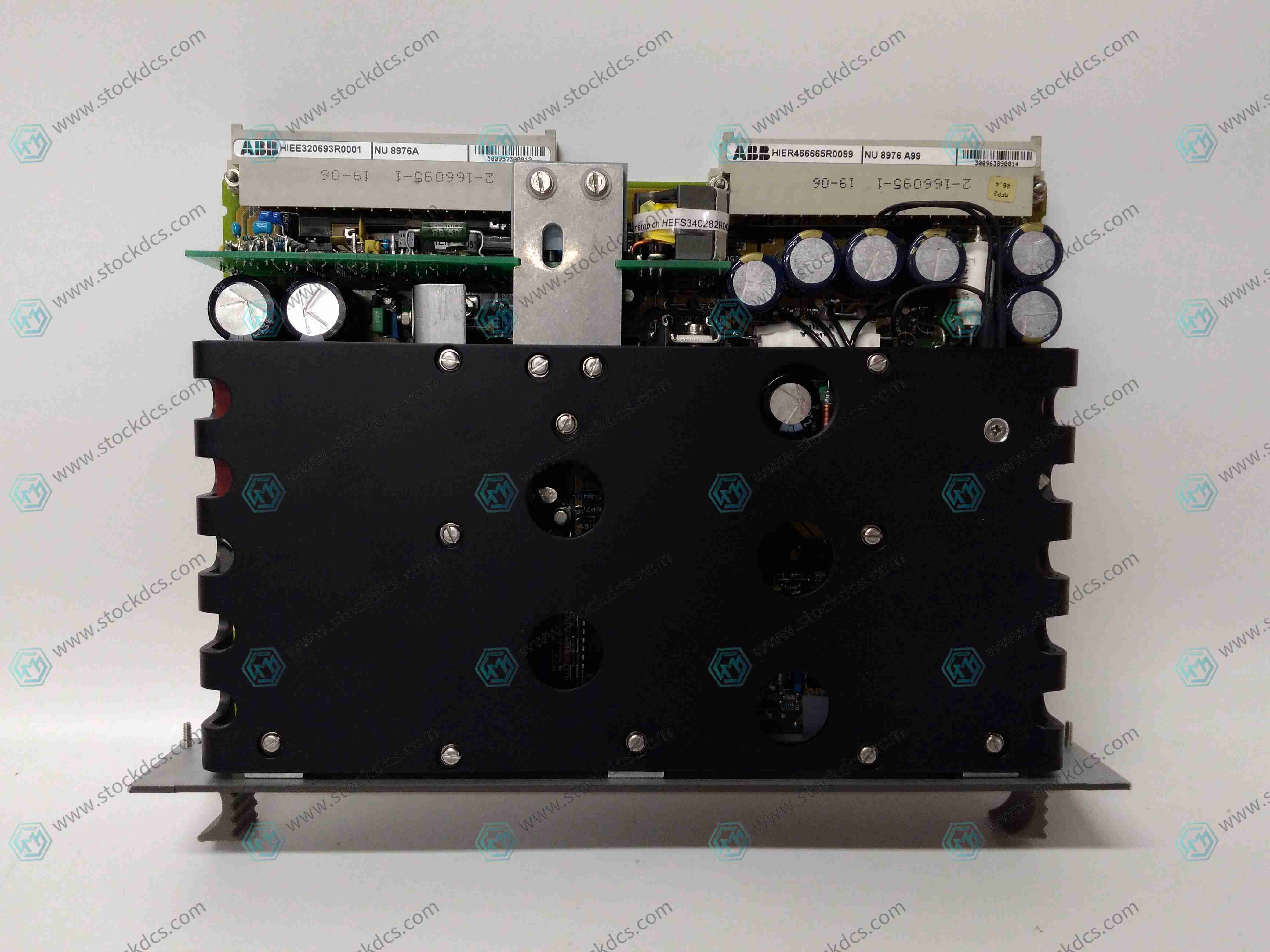 ABB NU8976A power module