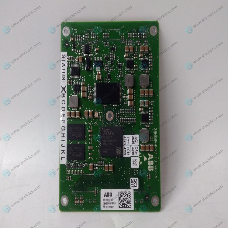 PPE 091A101 inverter module