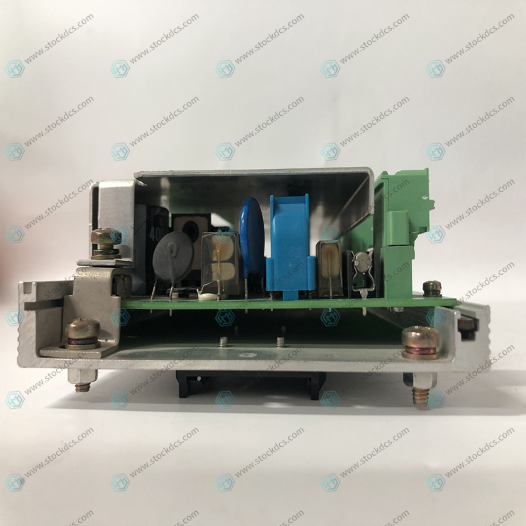 USC329AE01 CPU processor module