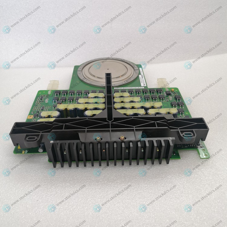 GVC750BE101 high-voltage variable freque