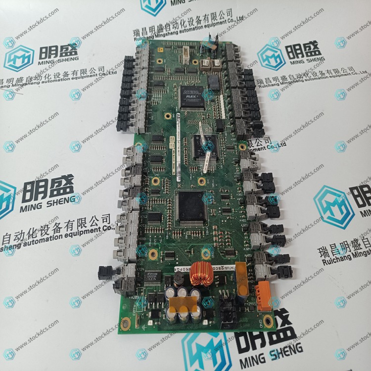 UFC760BE102 Digital Analog Quantity