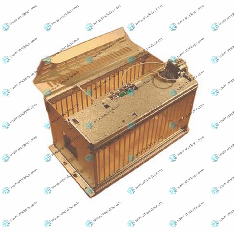 3BSE004382R1 input module