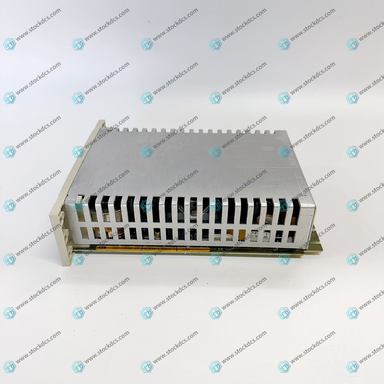 HENF315147R1 control motherboard