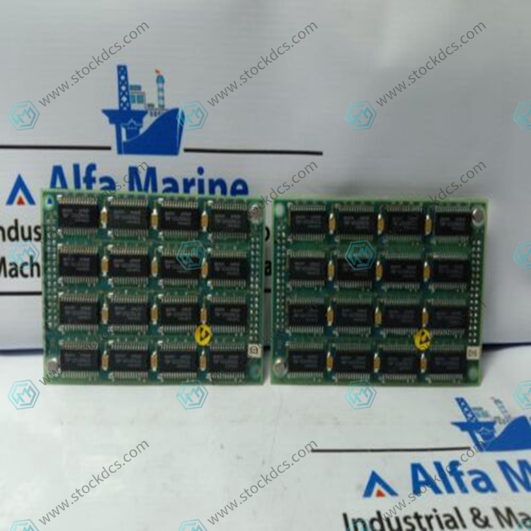 57360001-MS communication module