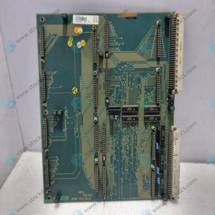 57360001-HX power module