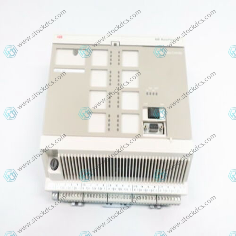 57310303-F/3 controller module
