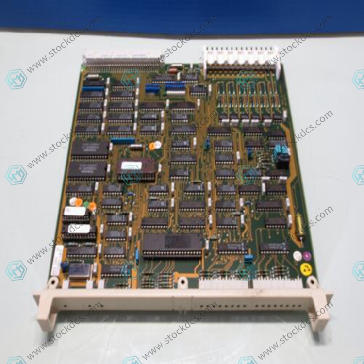 57310001-LM Digital Signal Processor
