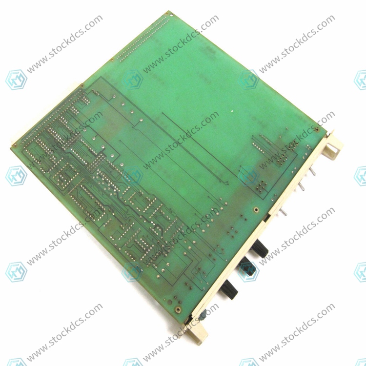 573-935-202C motion control module