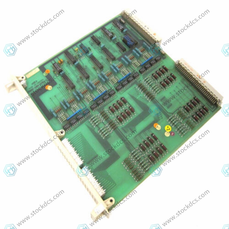 57160001-NV controller module