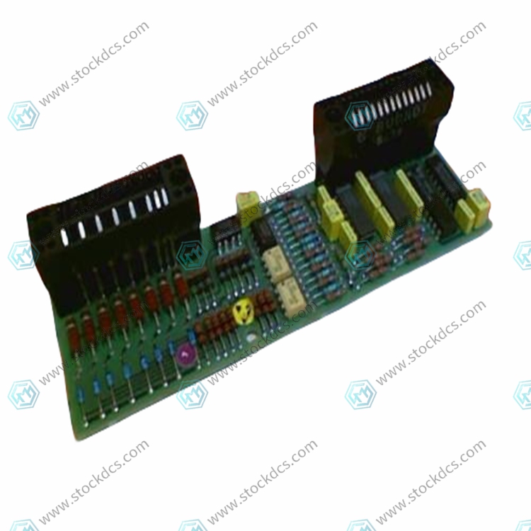 57160001-DF output module