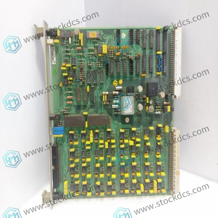 57120001-DP power module