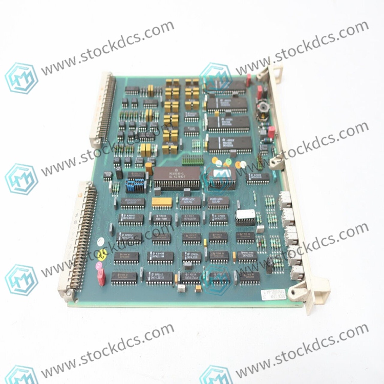 DSCA114 Programmable Controller