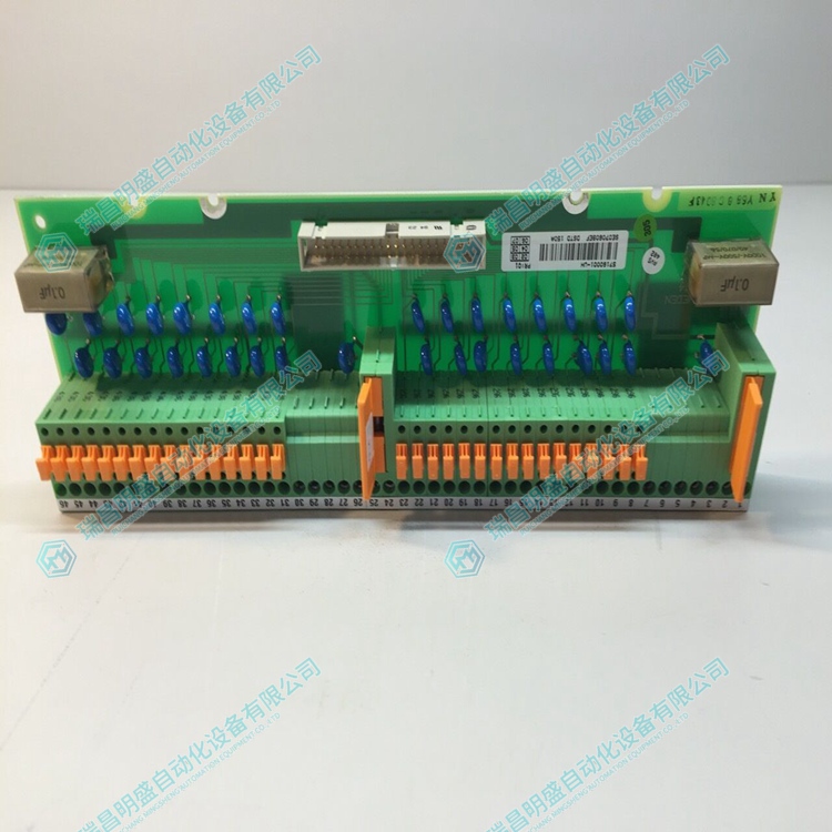 DSTD150 remote control module