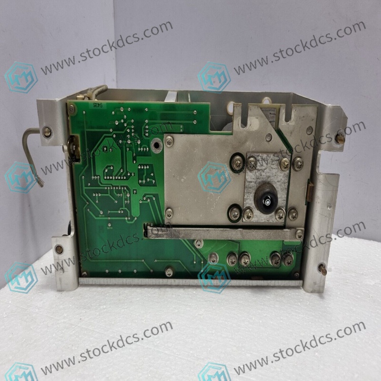 DSSR122 Digital Output Module