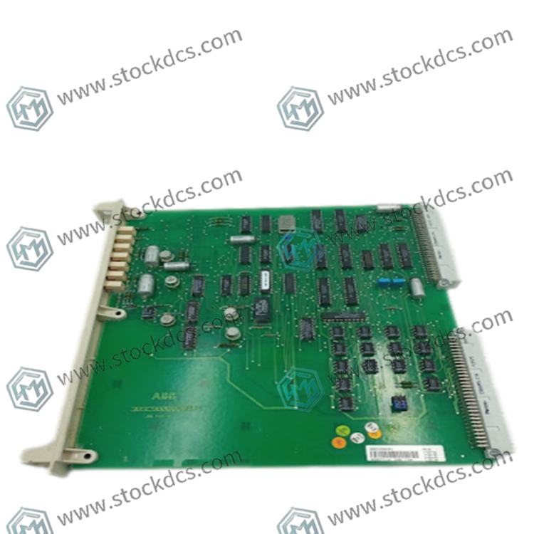 DSBC173A bus extender