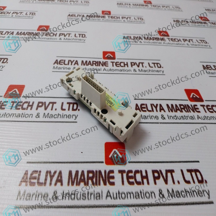 RDCO-04C Digital Output Module