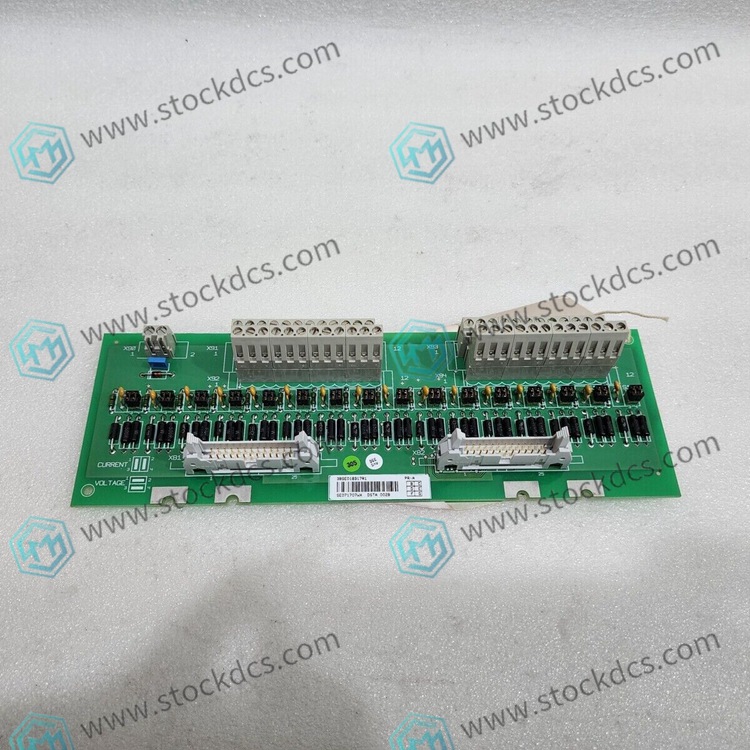 DSTA002B Programmable Controller