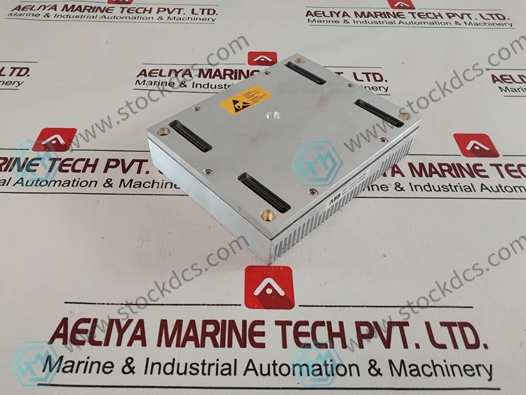 PFSA103D 3BSE002492R0001 Signal Transmis