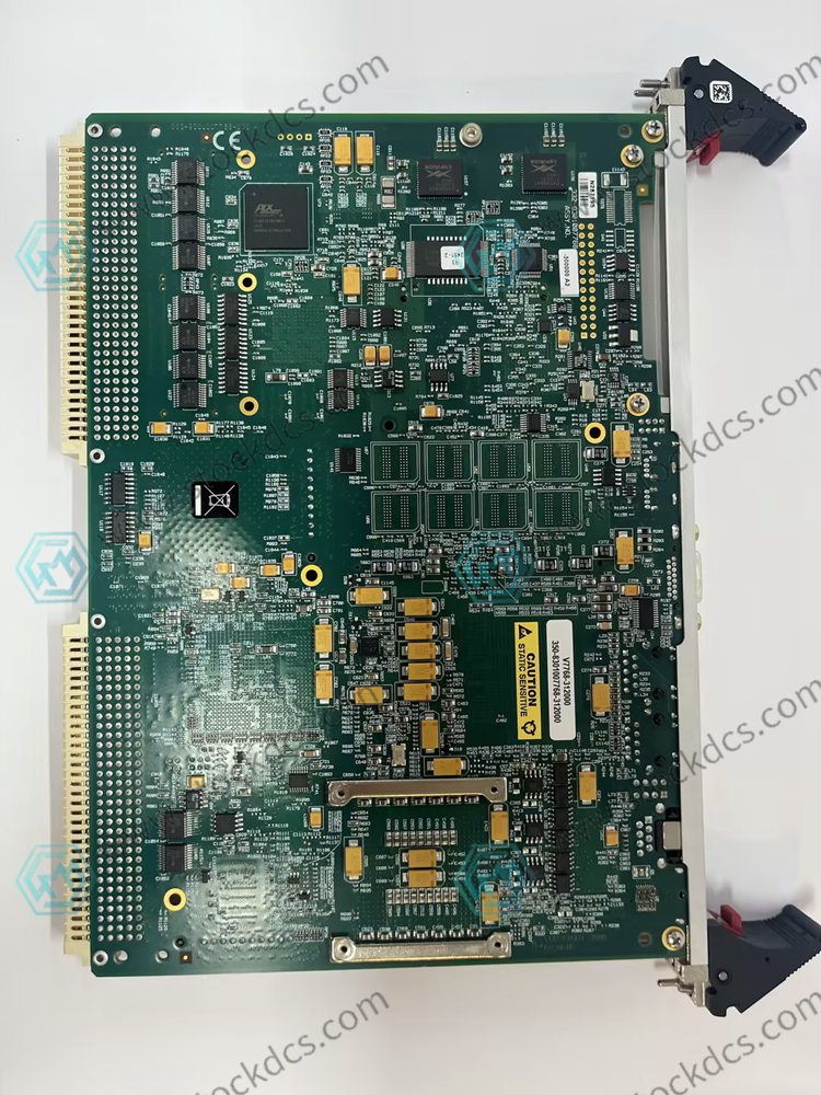 V7768-320001 350-9301007768-320001 embed