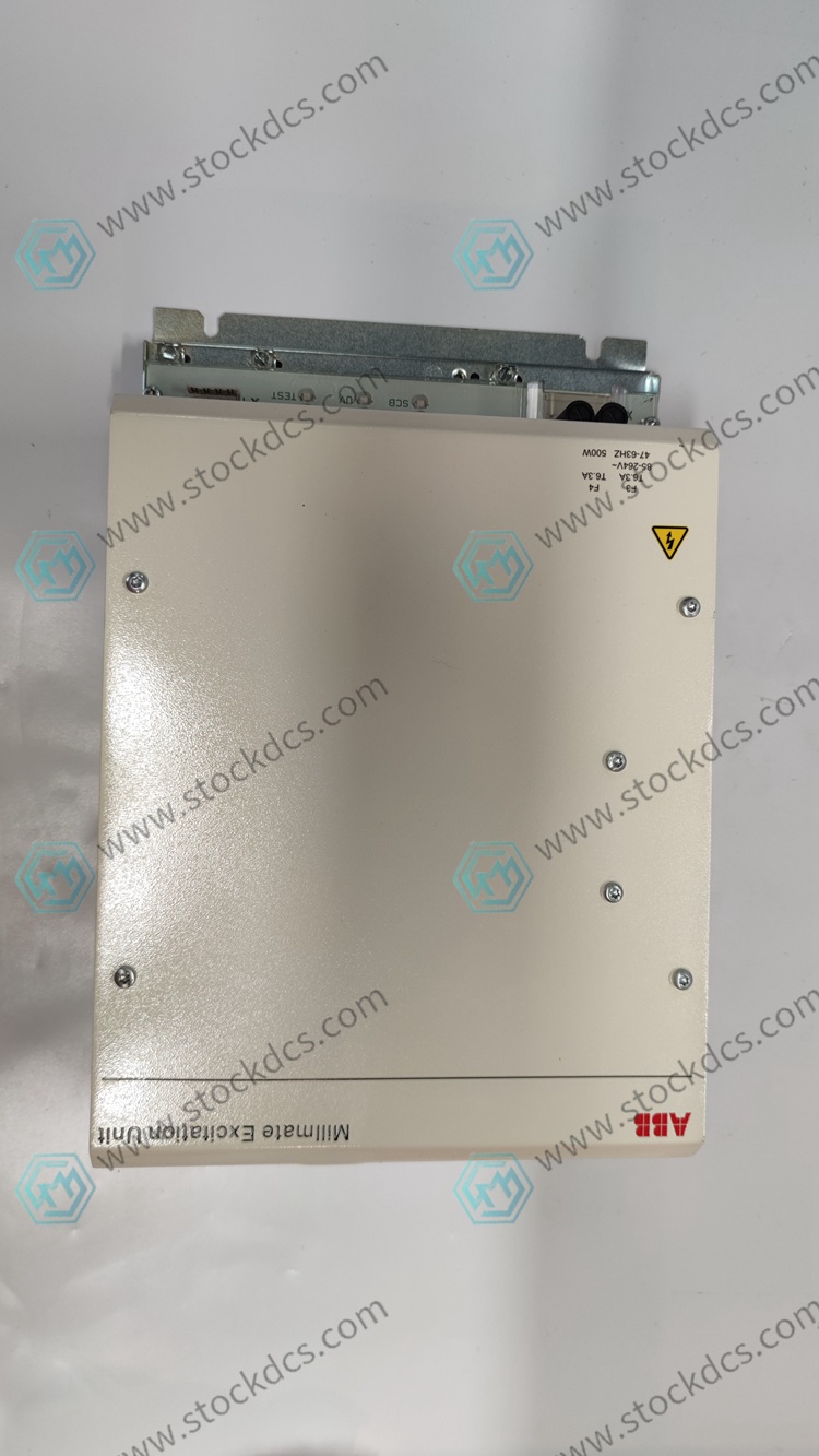 PFVI401 power semiconductor module