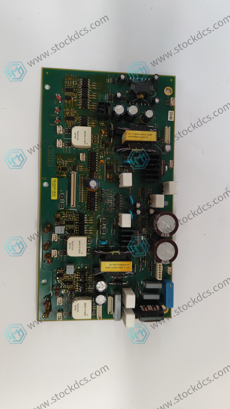 SCHNEIDER VX5G48C32Q Starter